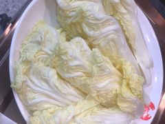 -七欣天香辣蟹火锅(闵行浦江欢乐颂店)