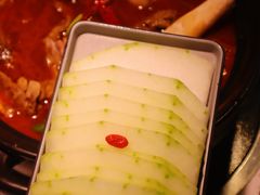 -沪小胖·小龙虾·蓝龙王(八佰伴店)