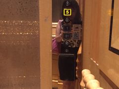 -钱柜音乐会所(罗湖店)