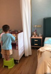 -致友月子会所(麓湖店)