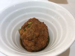 -金春禧(世茂国际广场店)