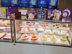 -GANSO元祖食品(金菊路店)