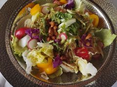 -渔家灯火(领秀城店)