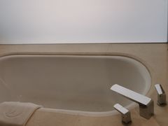 -北京园博大酒店