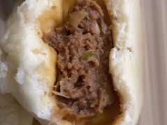 -庆丰包子铺(理想城店)