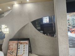 -泽田本家·铜锣烧(TX淮海店)