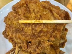 -柒柒海里·平价海鲜·蒸汽·家宴(金沙滩店)