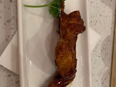 -味千拉面(光启城时尚购物中心店)