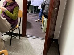 -梅红羊肉馆(赭山西路店)