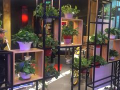 -小牛海记潮汕牛肉店(永定路店)
