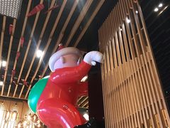-官也街澳门火锅(新源里店)