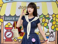 -美罗城
