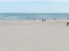 -那香海钻石沙滩浴场