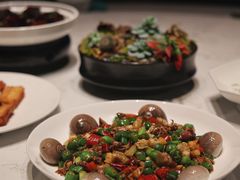 -浦江二号·独栋江景餐厅(滨江大道店)