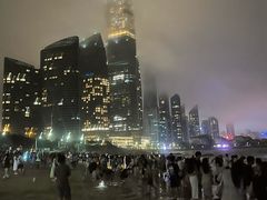 -青岛第三海水浴场