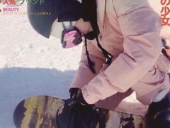 -零度滑雪室内训练中心(莘庄店)