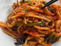 -人和居(丰葆路店)