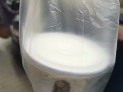 -三元梅园(新源里店)