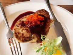 -鹤菊怀石料理(江北店)