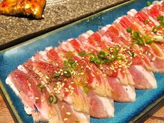 -壹风町烧肉居酒屋(恒丰中央广场店)