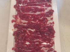 -八合里牛肉火锅(上海中山公园店)
