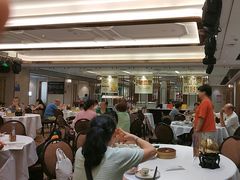 -稻香酒家·35年老字号(侨光店)