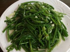 炒水性杨花-88号小吃店·经典云南菜·地道纳西美食