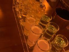 -Helens海伦司小酒馆(深圳龙岗区万达广场店)