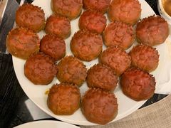 -东方红海鲜百汇(国际大厦店)