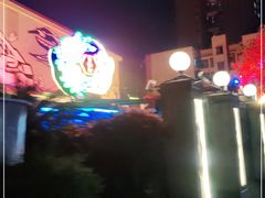 -文和友老长沙龙虾馆(化龙池店)