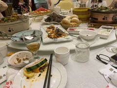 -便宜坊烤鸭店(科创店)