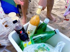 -西涌国际滨海旅游区