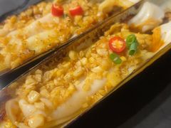 -辉记炭烧海鲜大排档·老字号(福田店)