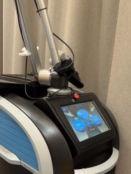 -杭州米兰柏羽医疗美容医院