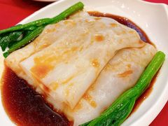 -北园酒家(小北路店)