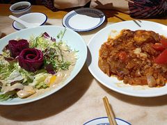 -伊兰津范儿