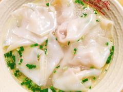 -协茂森老钟家(鸿云悦街店)
