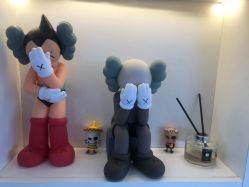 -E.L.K造型momopark店