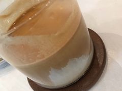 -Home Cafe(水榭春天店)