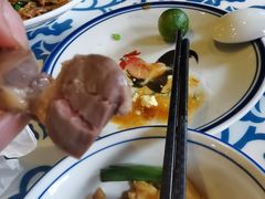 -良昌老味·海南老字号