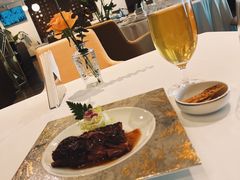 -伯衡55·吉品轩(乌鲁木齐南路店)