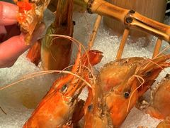 -ONE FULL 古董港式海鲜火锅