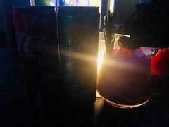 -TZ House音乐现场(茅台店)