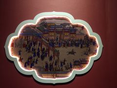 -太原市博物馆