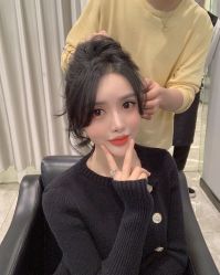 -IP SALON