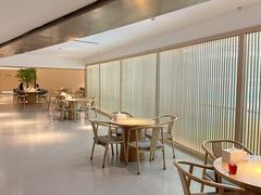 -快乐大桶水养生足浴SPA(前兴路店)