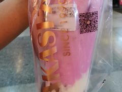 -大卡司DAKASI(连城新天地店)