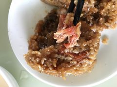 -赵记粽子(司前街店)