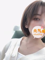 -凤五·NINE-DESIGN久设计