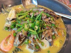 -饭怕鱼(阳光100店)